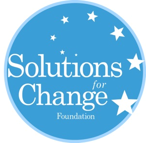Solutions For Change Foundation